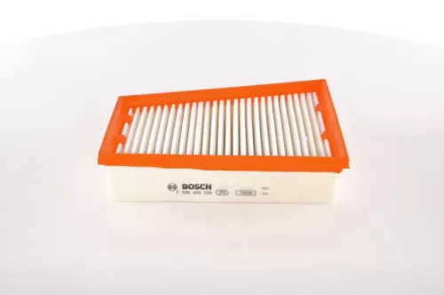 Air Filter BOSCH F 026 400 229)