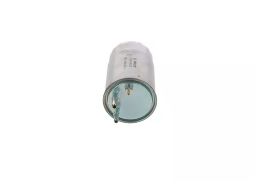 Fuel Filter BOSCH F 026 402 076)