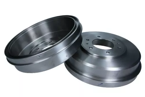Brake Drum MAXGEAR 19-2234)