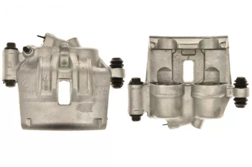 Brake Caliper BOSCH 0 986 473 231)