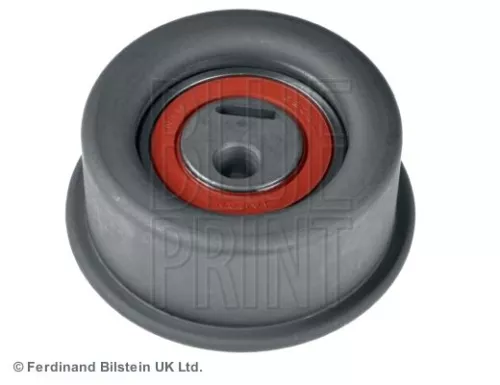 Tensioner Pulley, timing belt BLUE PRINT ADN17613)
