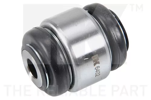 Mounting, control/trailing arm NK 5101550)