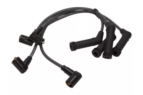 Ignition Cable Kit MAXGEAR 53-0156)