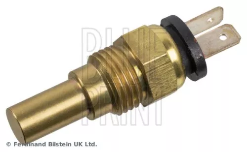 Sensor, coolant temperature BLUE PRINT ADC47206)