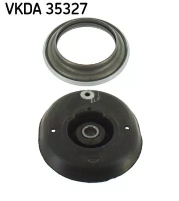 Suspension Strut Support Mount SKF VKDA 35327)