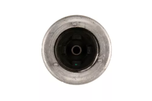 Suspension Strut Support Mount BILSTEIN 12-224425)