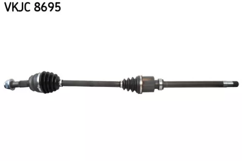 Drive Shaft SKF VKJC 8695)
