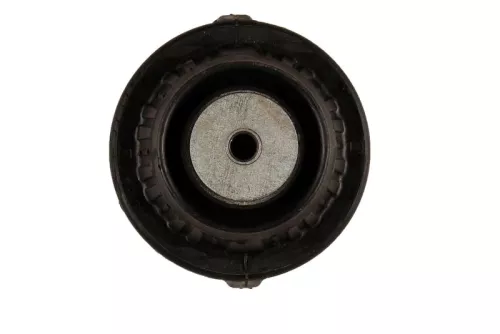 Suspension Strut Support Mount BILSTEIN 12-234318)