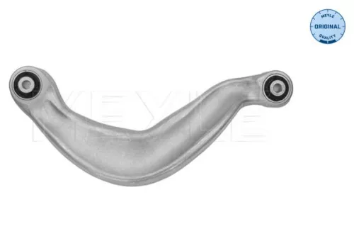 Rod/Strut, wheel suspension MEYLE 116 035 0013)