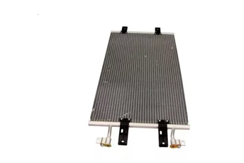 Condenser, air conditioning MAXGEAR AC834081)