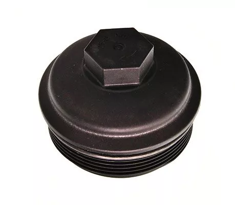 Cap, oil filter housing MAXGEAR 28-0302)