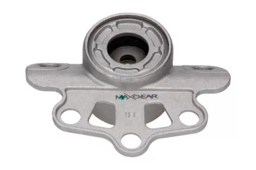 Suspension Strut Support Mount MAXGEAR 72-2494)