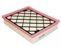 Air Filter ALCO FILTER MD-8796)