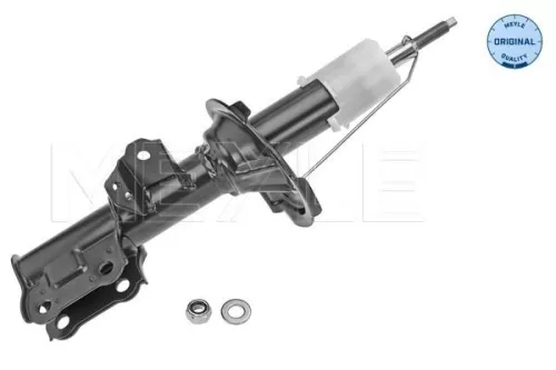 Shock Absorber MEYLE 28-26 623 0004)