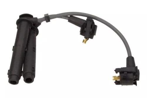 Ignition Cable Kit MAXGEAR 53-0113)