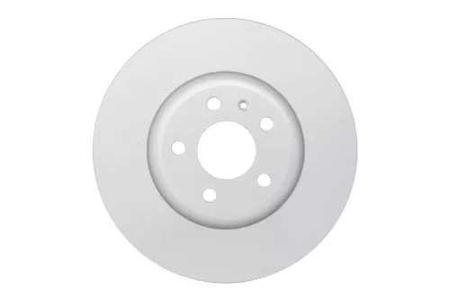 Brake Disc BOSCH 0 986 479 753)