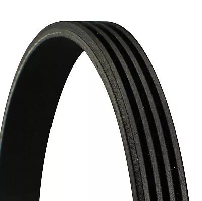 V-ribbed Belt CONTINENTAL CTAM 4PK826 ELAST)