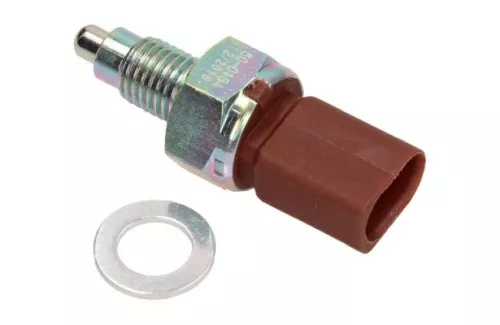 Switch, reverse light MAXGEAR 50-0134)