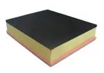 Air Filter ALCO FILTER MD-8670)