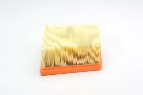 Air Filter BOSCH F 026 400 135)