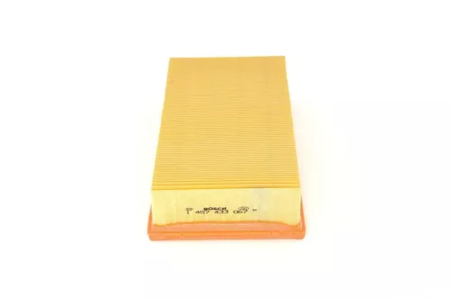 Air Filter BOSCH 1 457 433 067)