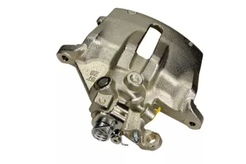 Brake Caliper MAXGEAR 82-0124)