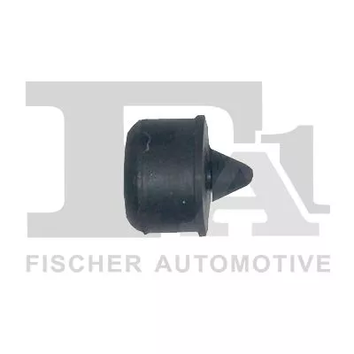 Rubber Buffer, muffler FA1 113-932)