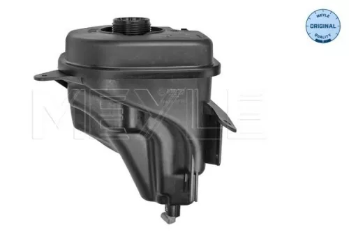 Expansion Tank, coolant MEYLE 314 223 0008)