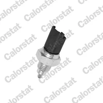 Switch, reverse light CALORSTAT by Vernet RS5577)