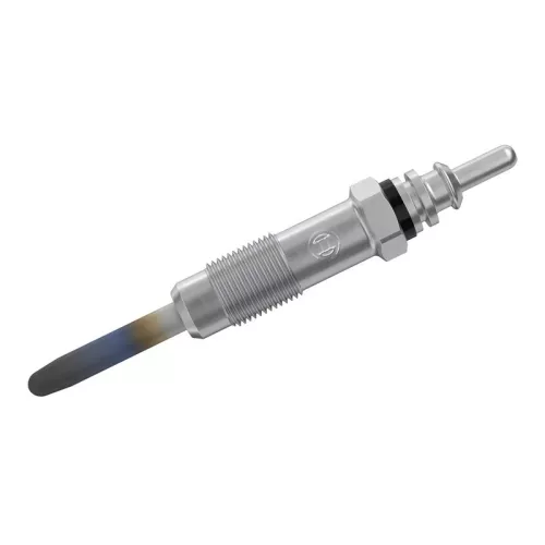 Glow Plug BOSCH 0 250 202 140)
