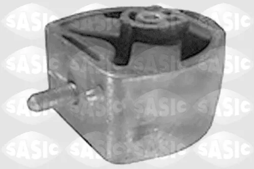Mounting, engine SASIC 9001390)
