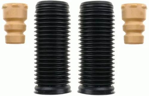 Dust Cover Kit, shock absorber SACHS 900 104)
