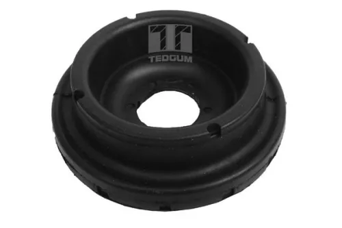 Suspension Strut Support Mount TEDGUM 00123428)