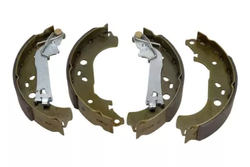 Brake Shoe Set MAXGEAR 19-2050)