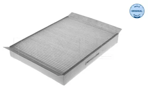 Filter, cabin air MEYLE 012 319 0040)