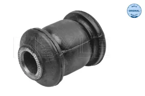 Mounting, control/trailing arm MEYLE 29-14 610 0007)