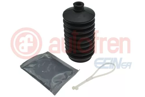 Bellow Kit, steering AUTOFREN SEINSA D9058)