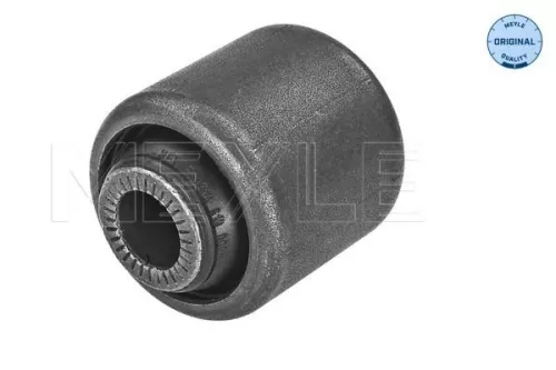 Mounting, control/trailing arm MEYLE 314 610 0006)