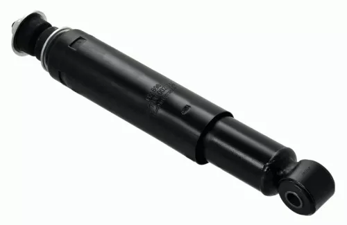 Shock Absorber SACHS 112 898)