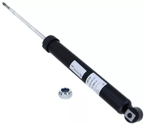 Shock Absorber SACHS 290 816)