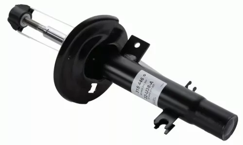 Shock Absorber SACHS 315 446)