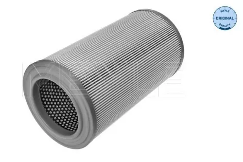 Air Filter MEYLE 212 321 0007)