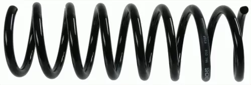 Suspension Spring SACHS 994 059)