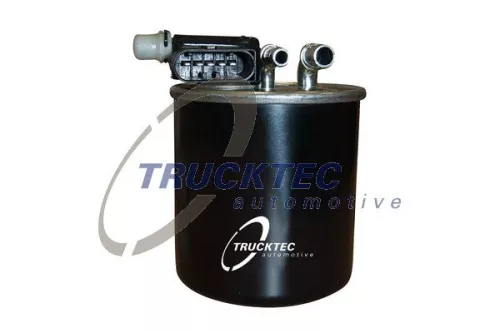 Fuel Filter TRUCKTEC AUTOMOTIVE 02.14.100)