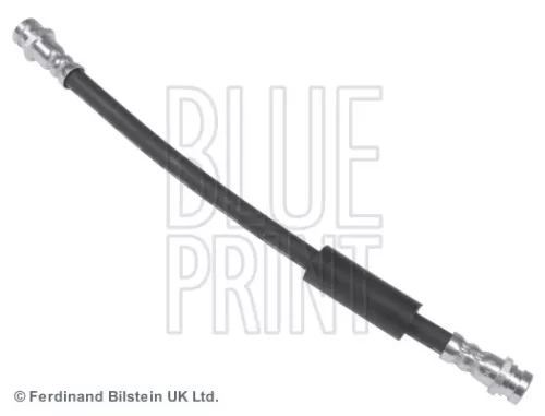 Clutch Hose BLUE PRINT ADM553900)