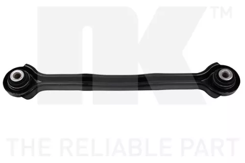 Control/Trailing Arm, wheel suspension NK 5011579)