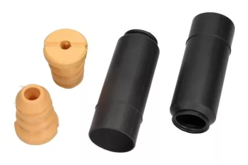 Dust Cover Kit, shock absorber MAXGEAR 72-2690)