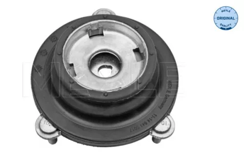 Suspension Strut Support Mount MEYLE 11-14 641 0017)
