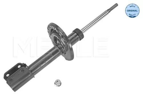Shock Absorber MEYLE 16-26 623 0023)