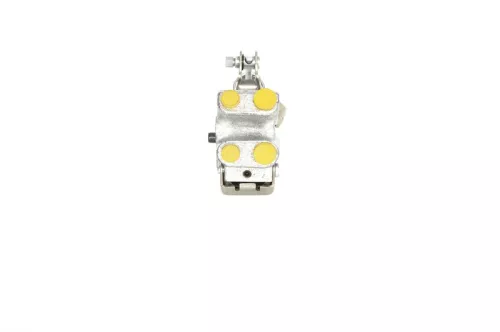 Brake Force Regulator BOSCH 0 986 482 034)